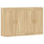 Mezmariah Bathroom Cabinet-122067970