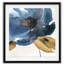 Blue Note I - reproduction de cadre photo-1988464718