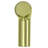 Melrose 5" Center Bar Pull Multipack-88697205