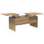 Coffee Table with Storage-2035454271