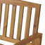 Banc-1196837882