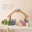 Garderie pour enfants