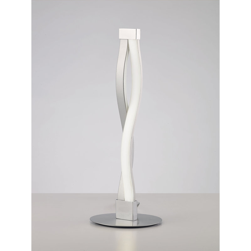 Lampe de table 16,53 po Barden
