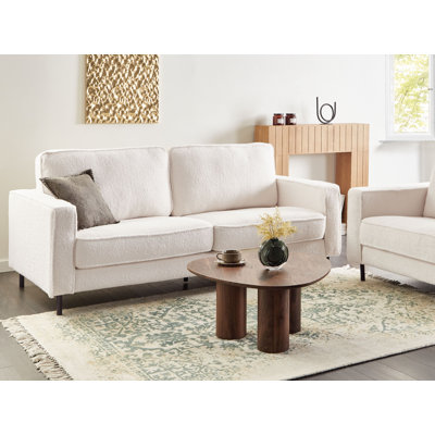 3 Seater Sofa Telluride