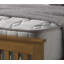 Alyn Bed-16475672-16475675