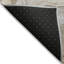 Tapis rectangulaire 1 pi 8 po x 2 pi 6 po Wellsboro-312606904