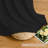 Isio 52" W 100% Blackout Curtain Panel, Thermal Insulated Rod Pocket-232741363-249582183