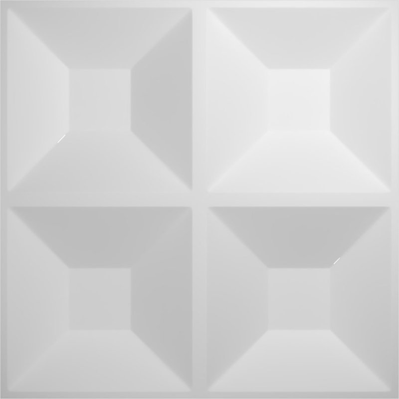 Swindon EnduraWall Decorative 3D Wall Panel