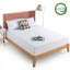 Wayfair Sleep™ 10" Medium Cooling Gel Memory Foam Mattress-1369637597