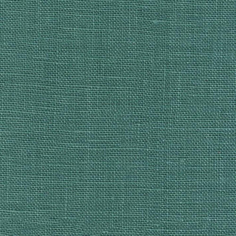 Palazzo, Alpine Blue
