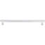 Kingsbridge 12" Center to Center Appliance pull-977166270