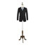 Freestanding Dress Form-110215538