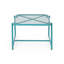 Table d'appoint Kincaid-940261854-960052437