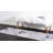 Mayson Abstract Indoor Rug-31884395