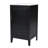 20" Bathroom Vanity with Sink