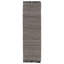 Torre Area Rug in Black/Gray/Brown-1171581117