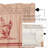 Sawyer Mill Cotton Tailored Window Valance-1304118372-1304118374