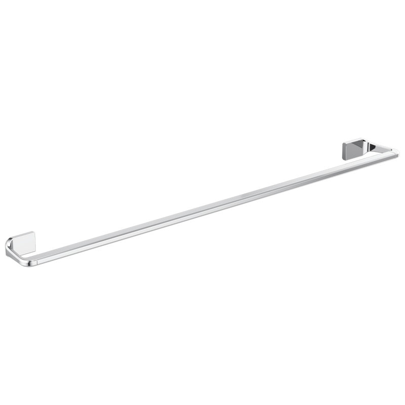 Levoir® 30" Towel Bar, Chrome