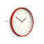 Acrylic Wall Clock-39569788