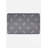 Graphics Water Resistant Anti-Fatigue Non-Skid Kitchen Mat
