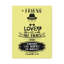 A Friend Love At All Times Proverbs 17:17 - Wrapped Canvas Print-1776369829