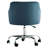 Velvet Task Chair-1319093666