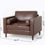 CHAISE CLUB