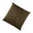 Marron foncé