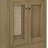 23.6'' Single Bathroom Vanity Base Only