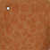 Leopardess Burnt Orange Hand-Tufted Responsible Wool Rug