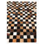 Tapis Ingurs