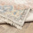 Hadden Oriental Rug-1101930874