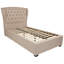 Lit plateforme Amann-1812151980-1812151979