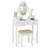 Clearfield Vanity-1428355945
