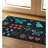 Doormat Rubber-126392384