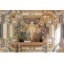 Papier peint mural mural Fresco-1529990008-1529990009
