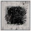 «Black and White Abstract Modern Contemporary»-109881519-109881517