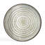 Tribal Quest Decorative Tray
