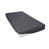 Anthracite is out of stock