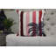 Housse et insert de coussin cubain-26014082-26014079