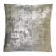 Brush Stroke Square Pillow Cover & Insert-93217701-93217717