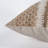 100% Cotton Filled Throw Pillow-109757996-109757997