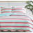 Scout Popsicle Road Quilt Set-115319966