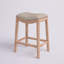 Tabouret de bar-374553089-374566284