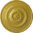 Rich Gold selected