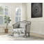 Fauteuil A Advika-837756777