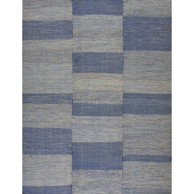 Shaker One-of-a-Kind 9' X 12' Area Rug