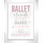 Ballet toute la journée 2-48185263-48185251