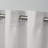 Semi Sheer Curtain Pair-946373818-939921075