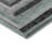 Premium Machine Washable Millbrook AMF1957 Geometric Rug-794240776